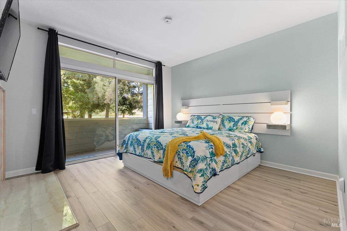 2070 Stonefield Lane Santa Rosa, CA 95403 - Photo 24 of 48