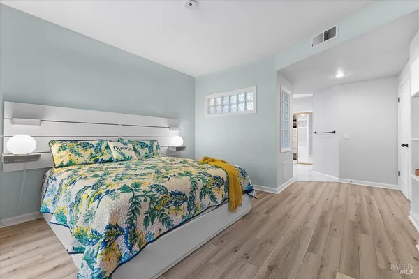 $589,999 | 2070 Stonefield Lane, Santa Rosa, CA 95403