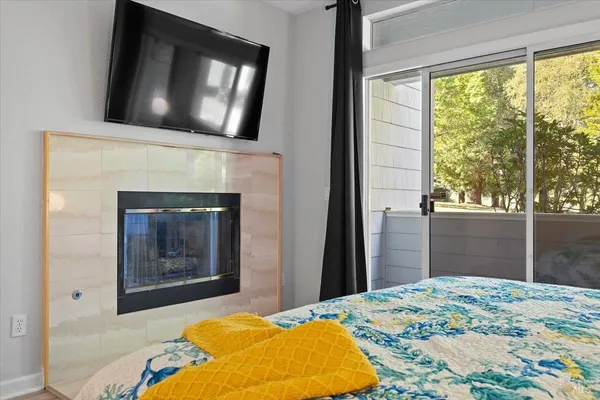 $589,999 | 2070 Stonefield Lane, Santa Rosa, CA 95403