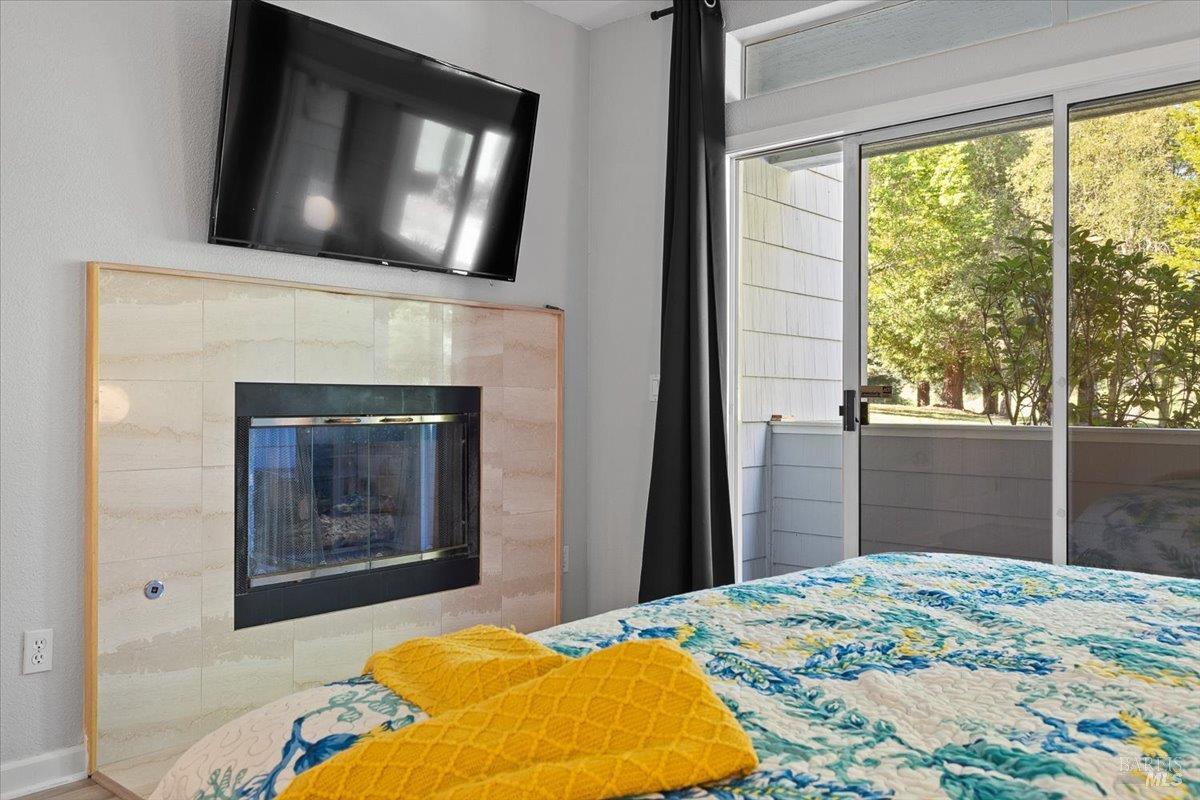 2070 Stonefield Lane Santa Rosa, CA 95403 - Photo 27 of 48