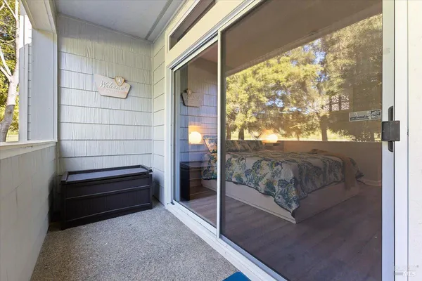 $589,999 | 2070 Stonefield Lane, Santa Rosa, CA 95403