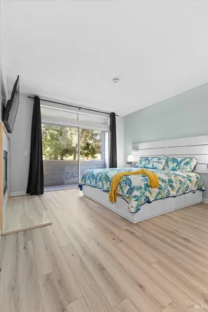 $589,999 | 2070 Stonefield Lane, Santa Rosa, CA 95403