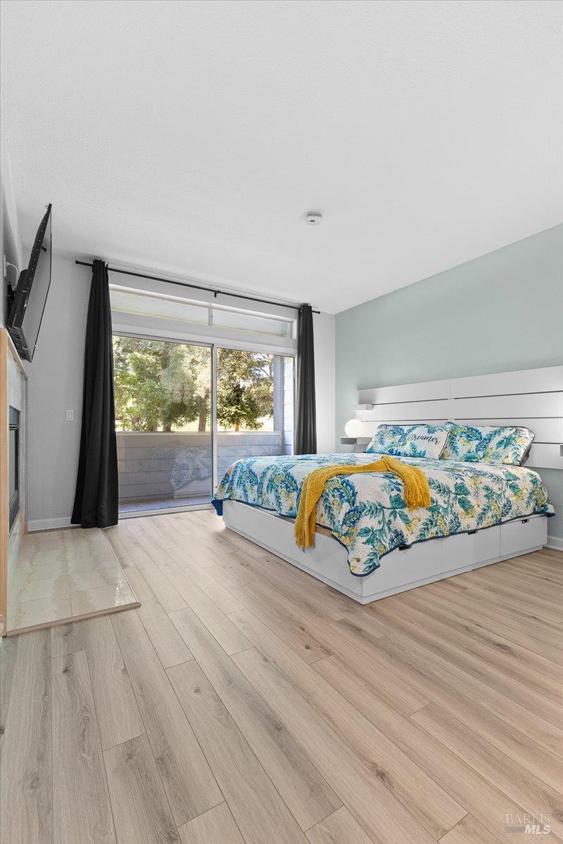 2070 Stonefield Lane Santa Rosa, CA 95403 - Photo 29 of 48