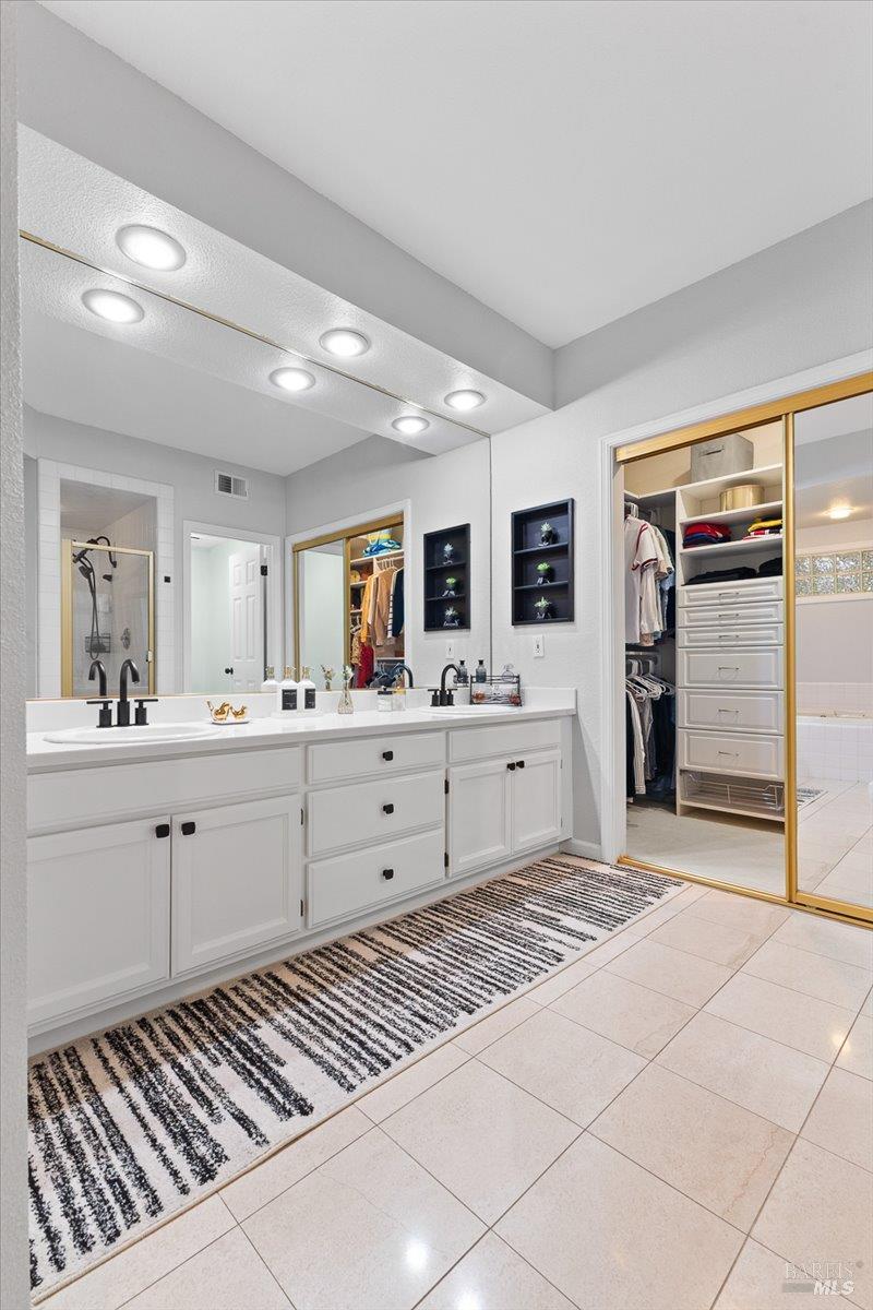 2070 Stonefield Lane Santa Rosa, CA 95403 - Photo 30 of 48