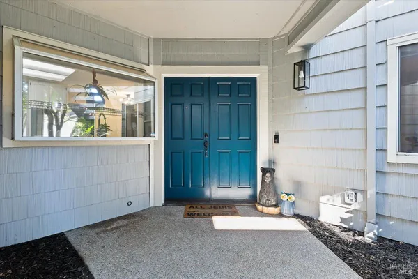 $589,999 | 2070 Stonefield Lane, Santa Rosa, CA 95403