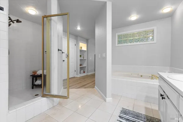 $589,999 | 2070 Stonefield Lane, Santa Rosa, CA 95403