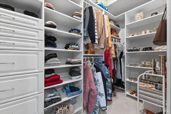 $589,999 | 2070 Stonefield Lane, Santa Rosa, CA 95403