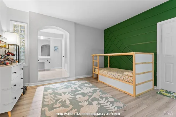 $589,999 | 2070 Stonefield Lane, Santa Rosa, CA 95403