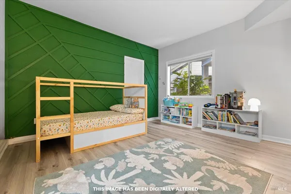 $589,999 | 2070 Stonefield Lane, Santa Rosa, CA 95403