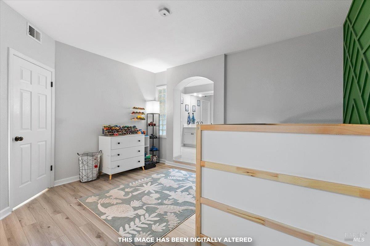 2070 Stonefield Lane Santa Rosa, CA 95403 - Photo 37 of 48