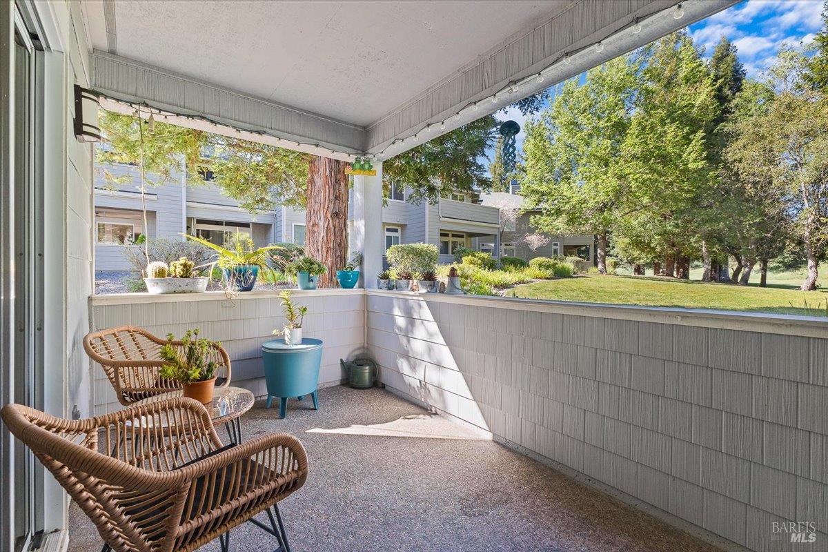 2070 Stonefield Lane Santa Rosa, CA 95403 - Photo 40 of 48