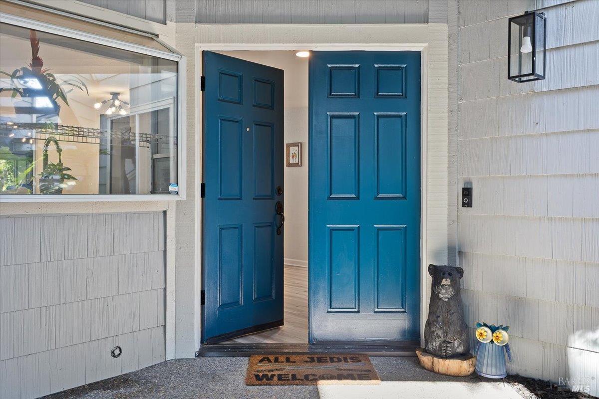 2070 Stonefield Lane Santa Rosa, CA 95403 - Photo 4 of 48