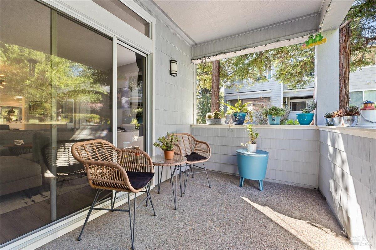 2070 Stonefield Lane Santa Rosa, CA 95403 - Photo 41 of 48