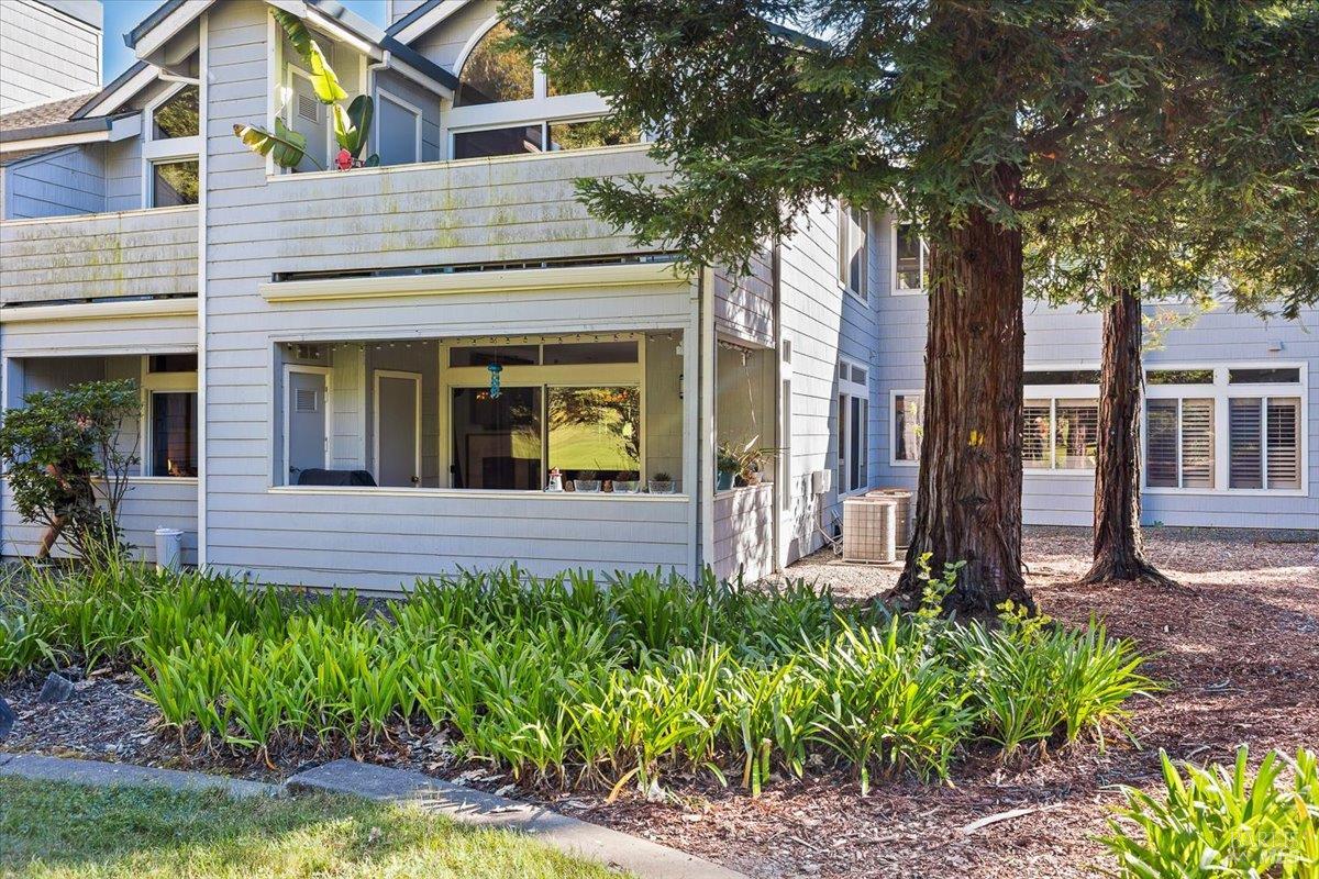 2070 Stonefield Lane Santa Rosa, CA 95403 - Photo 43 of 48