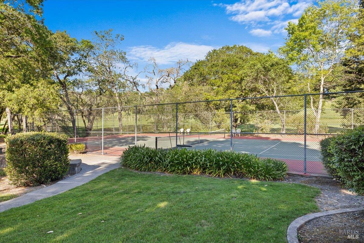 2070 Stonefield Lane Santa Rosa, CA 95403 - Photo 48 of 48