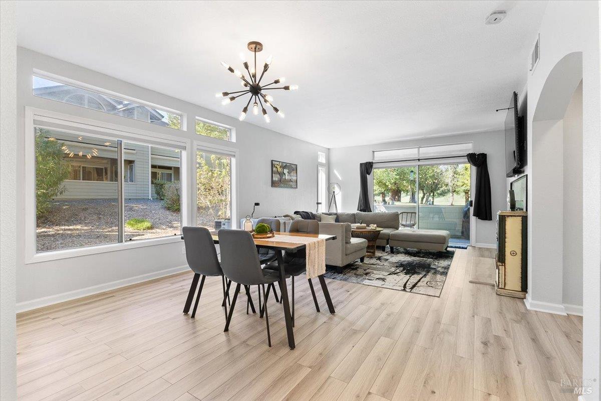 2070 Stonefield Lane Santa Rosa, CA 95403 - Photo 5 of 48