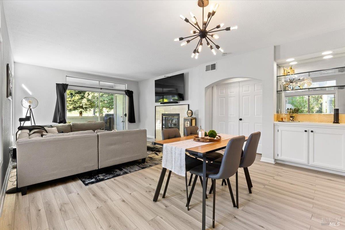 2070 Stonefield Lane Santa Rosa, CA 95403 - Photo 7 of 48