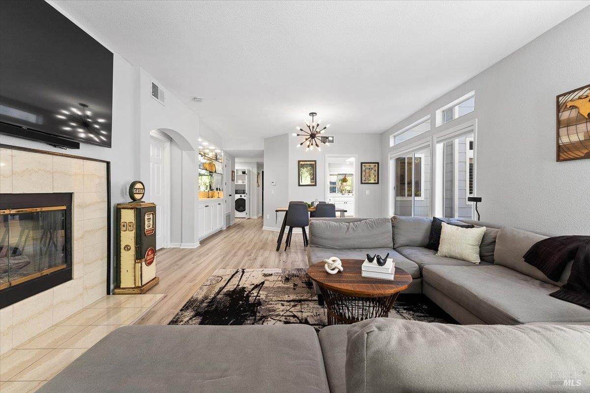 2070 Stonefield Lane Santa Rosa, CA 95403 - Photo 9 of 48