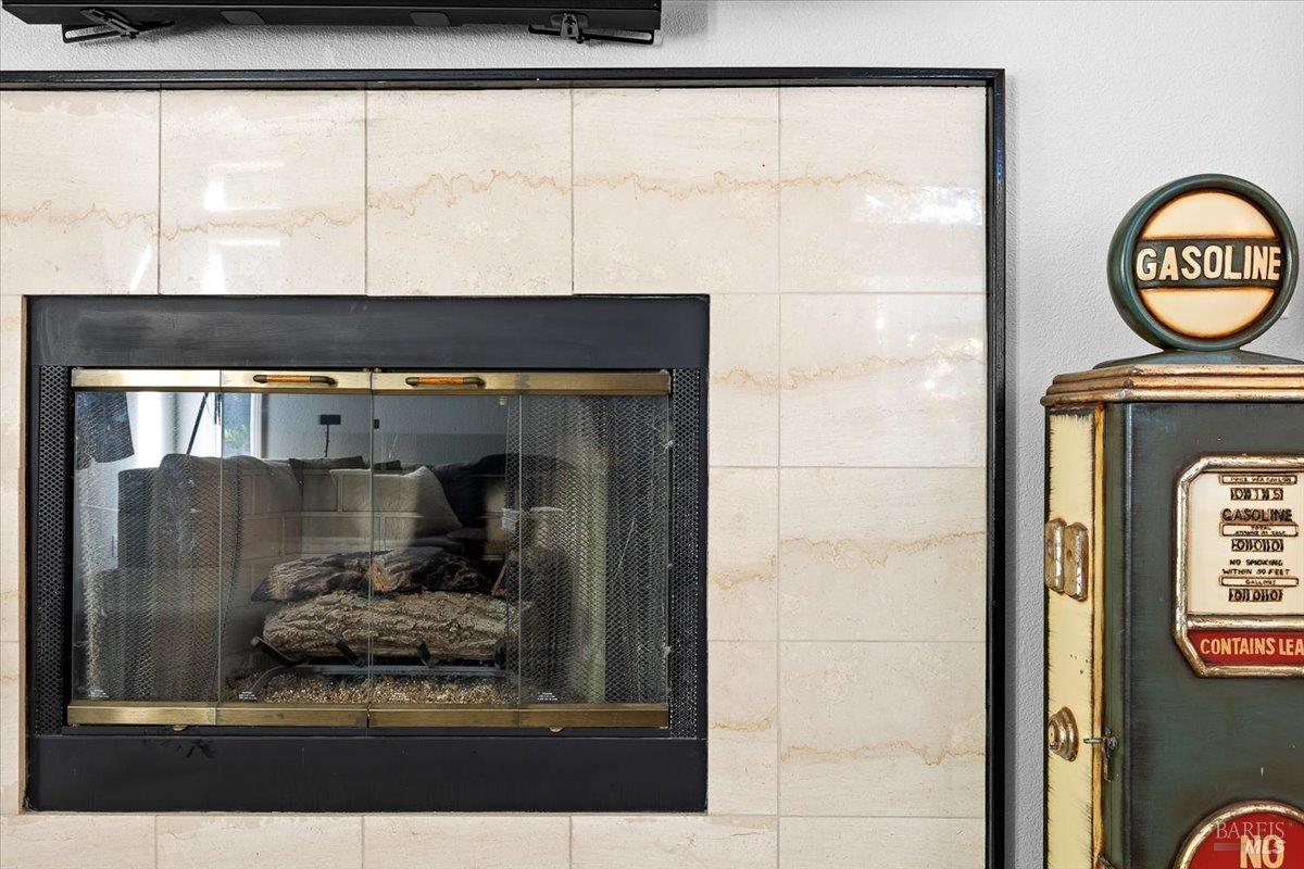 2070 Stonefield Lane Santa Rosa, CA 95403 - Photo 10 of 48