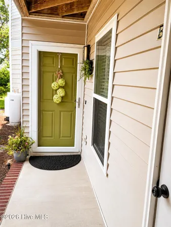$259,999 | 409 Commerce Avenue, Unit B, Morehead City, NC 28557