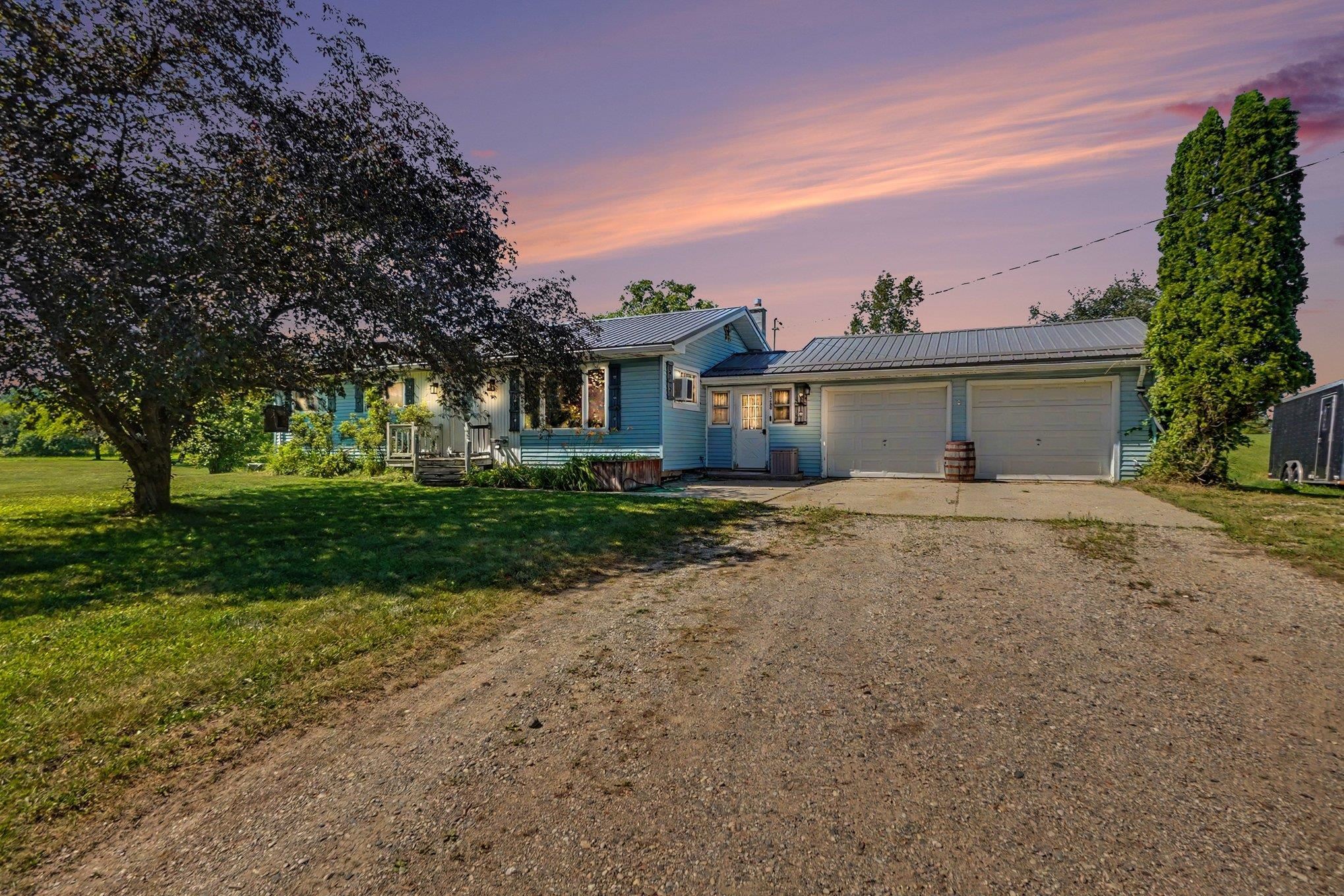 23688 4 Mile Road Reed City, MI 49677 - Photo 1 of 35 1948042-936ee297-5428-4631-a3d4-265f7d459f22.JPG