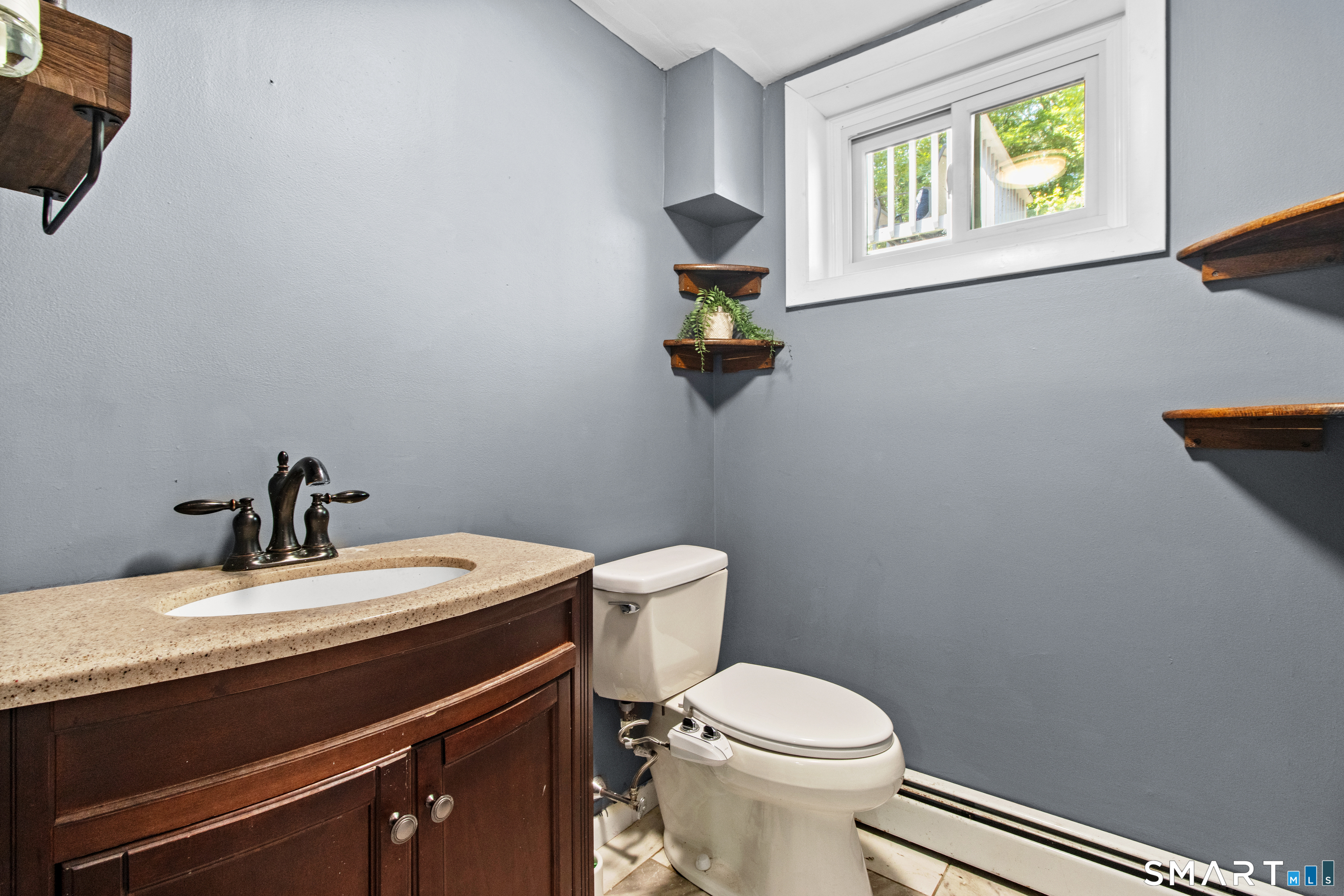 83 Ross Road Preston, CT 06365 - Photo 24 of 31 Gallery Image 24