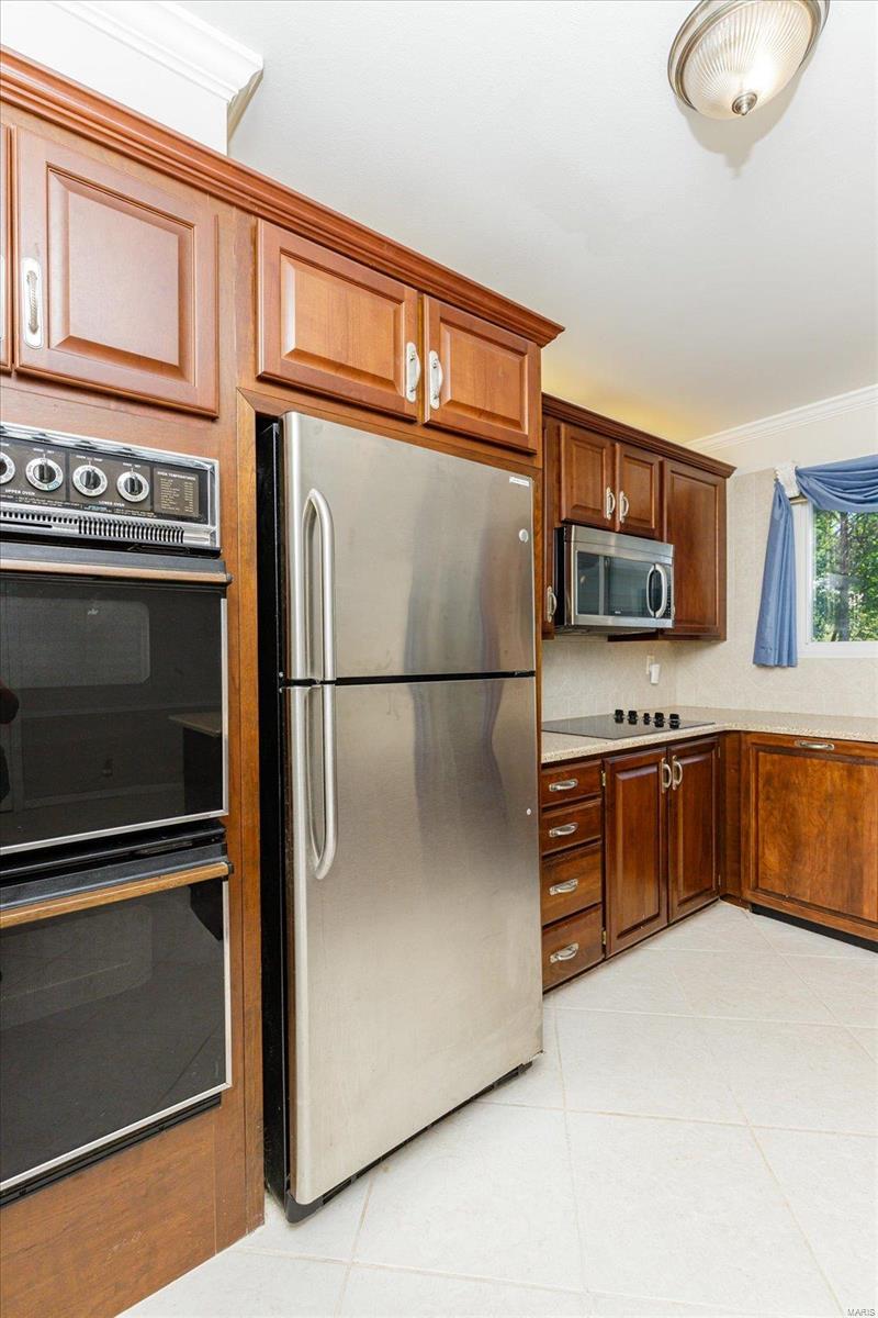 32 Ridgepoint Drive Chesterfield, MO 63017 - Photo 20 of 48 Gallery Image 20