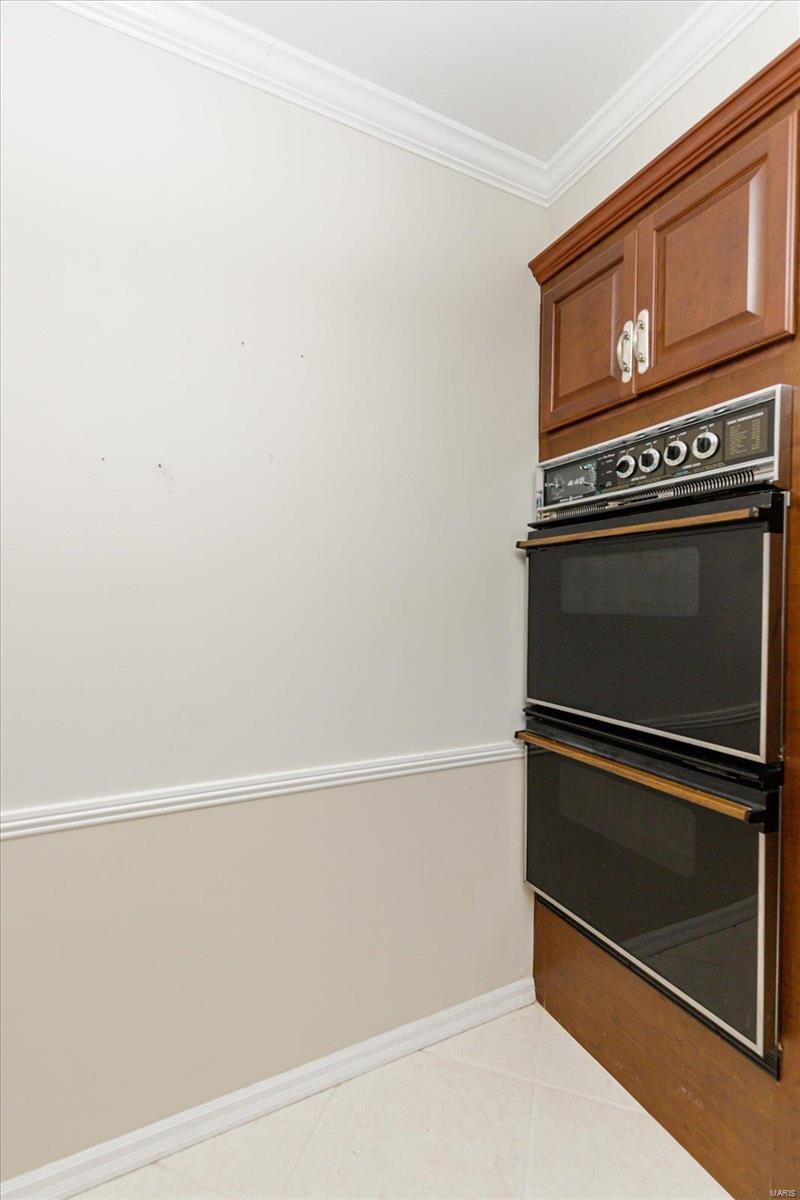 32 Ridgepoint Drive Chesterfield, MO 63017 - Photo 22 of 48 Gallery Image 22