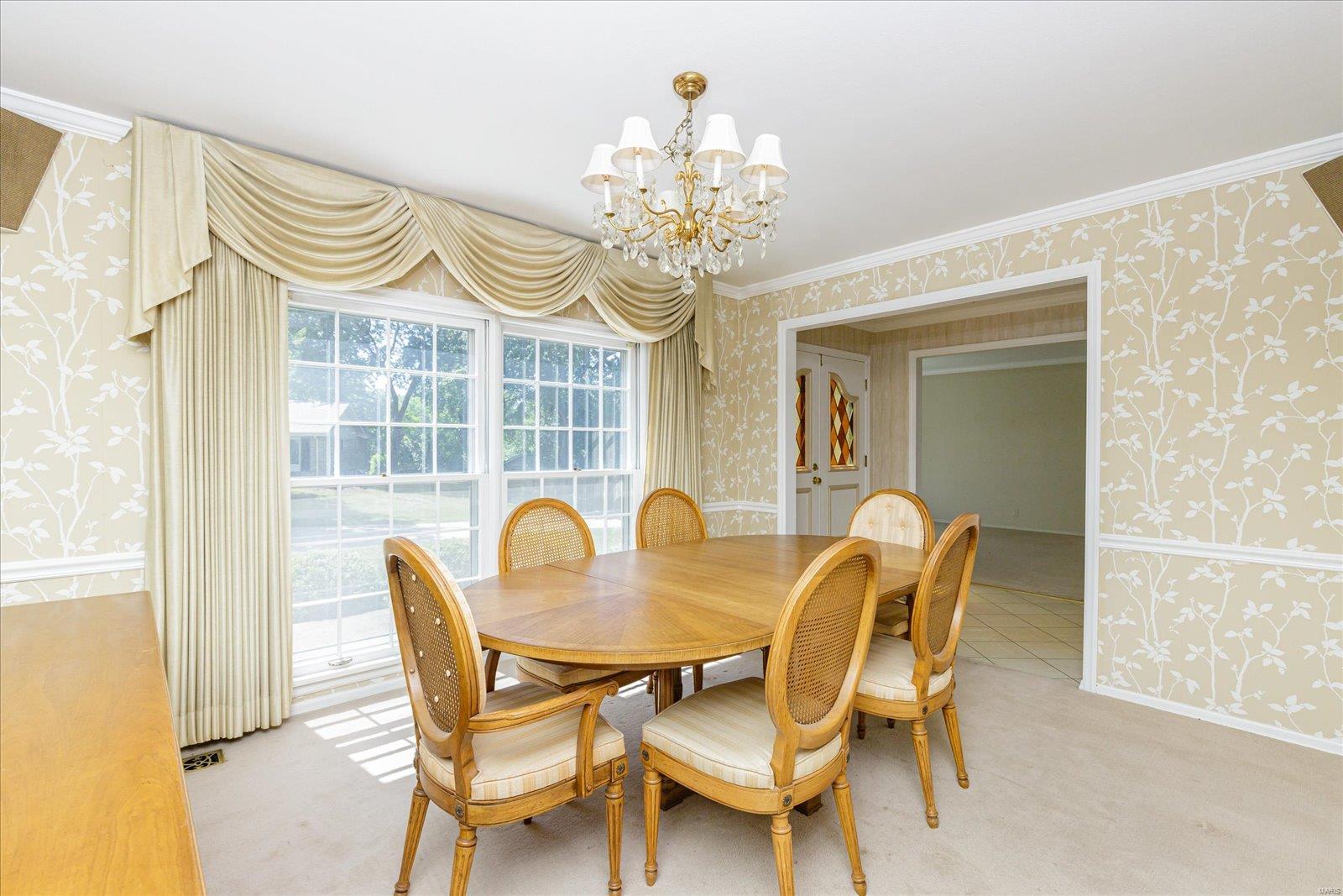 32 Ridgepoint Drive Chesterfield, MO 63017 - Photo 25 of 48 Gallery Image 25