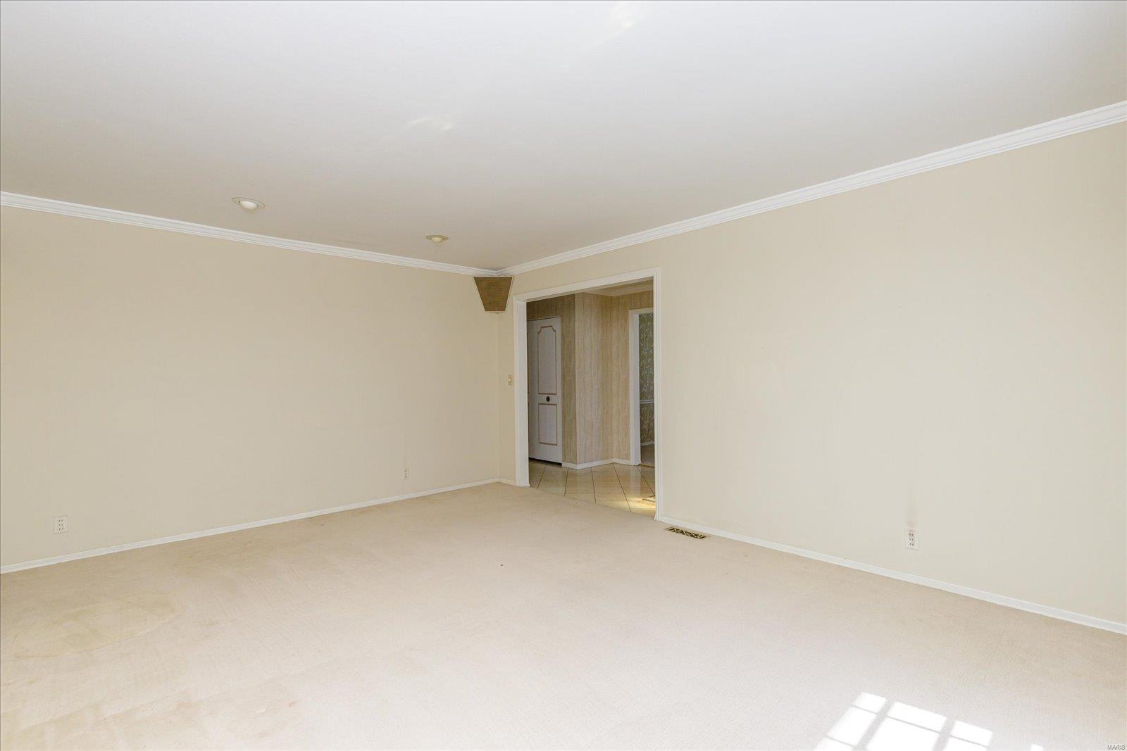 32 Ridgepoint Drive Chesterfield, MO 63017 - Photo 29 of 48 Gallery Image 29