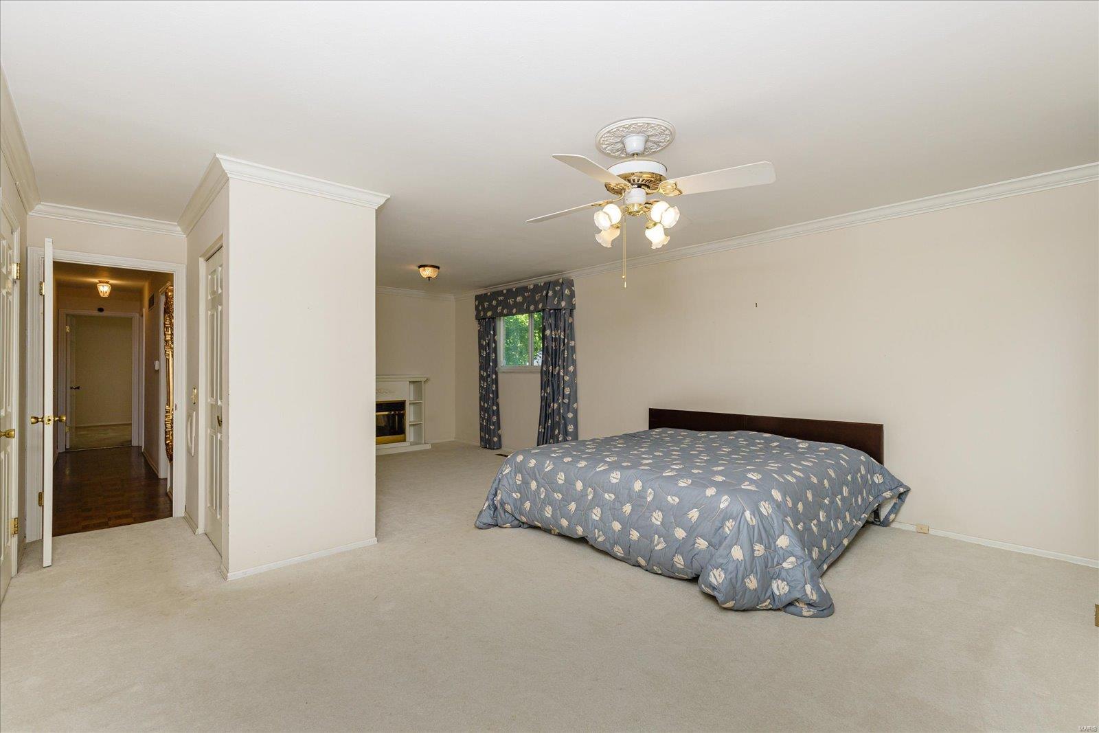 32 Ridgepoint Drive Chesterfield, MO 63017 - Photo 32 of 48 Gallery Image 32