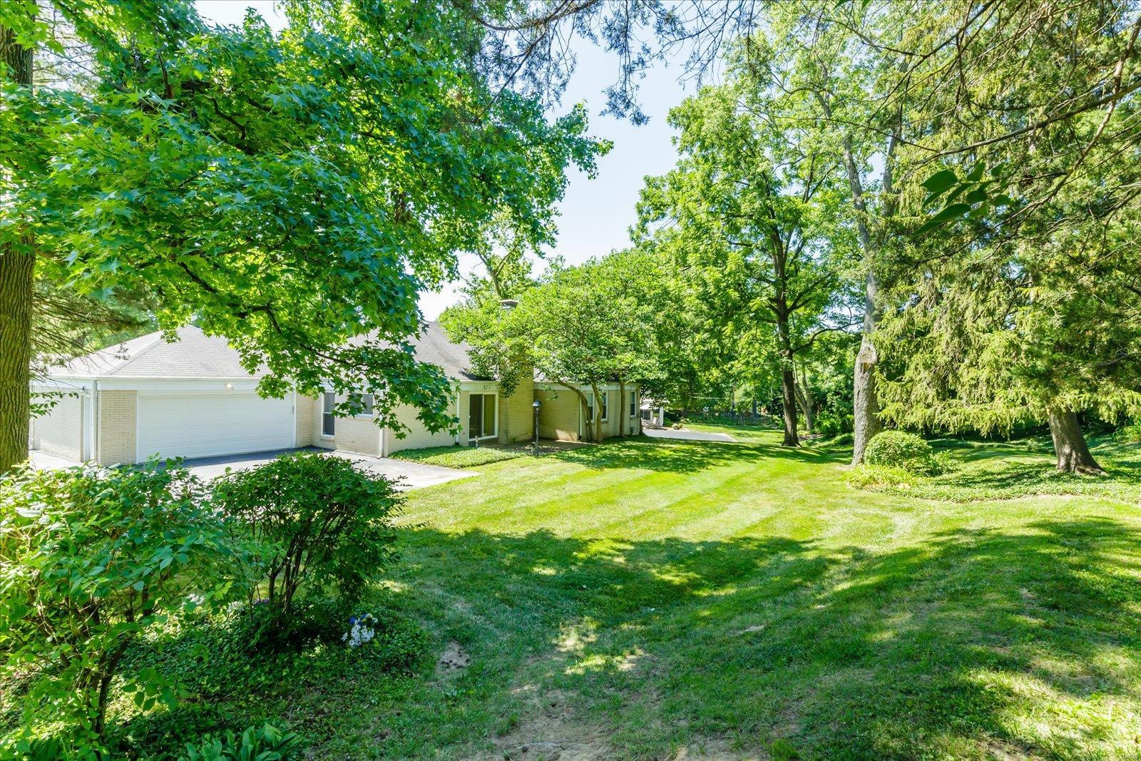 32 Ridgepoint Drive Chesterfield, MO 63017 - Photo 45 of 48 Gallery Image 45