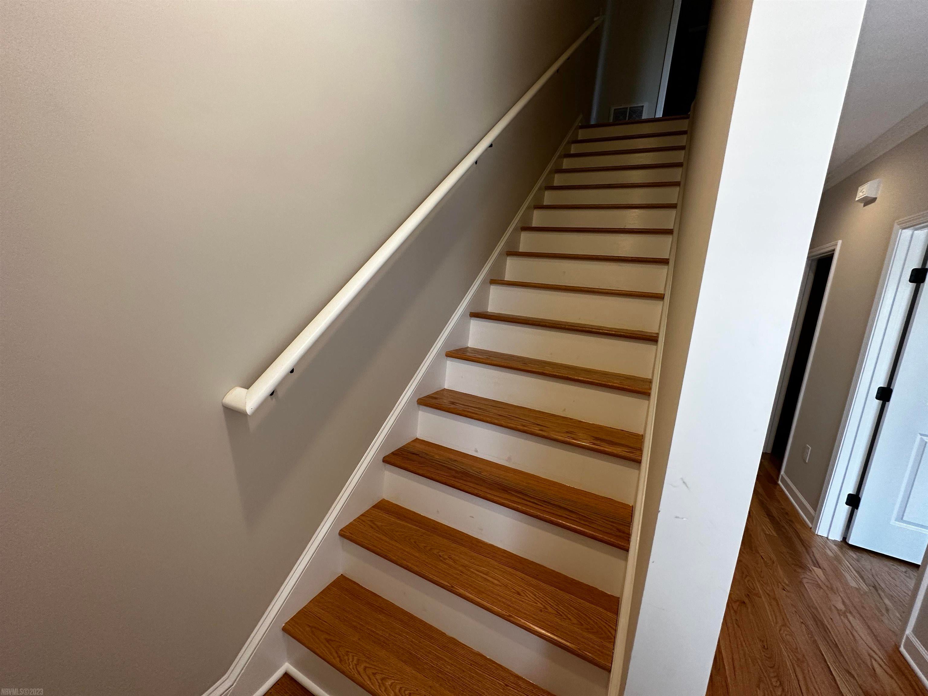 103 Mt Tabor Road Blacksburg, VA 24060 - Photo 18 of 28 Gallery Image 18