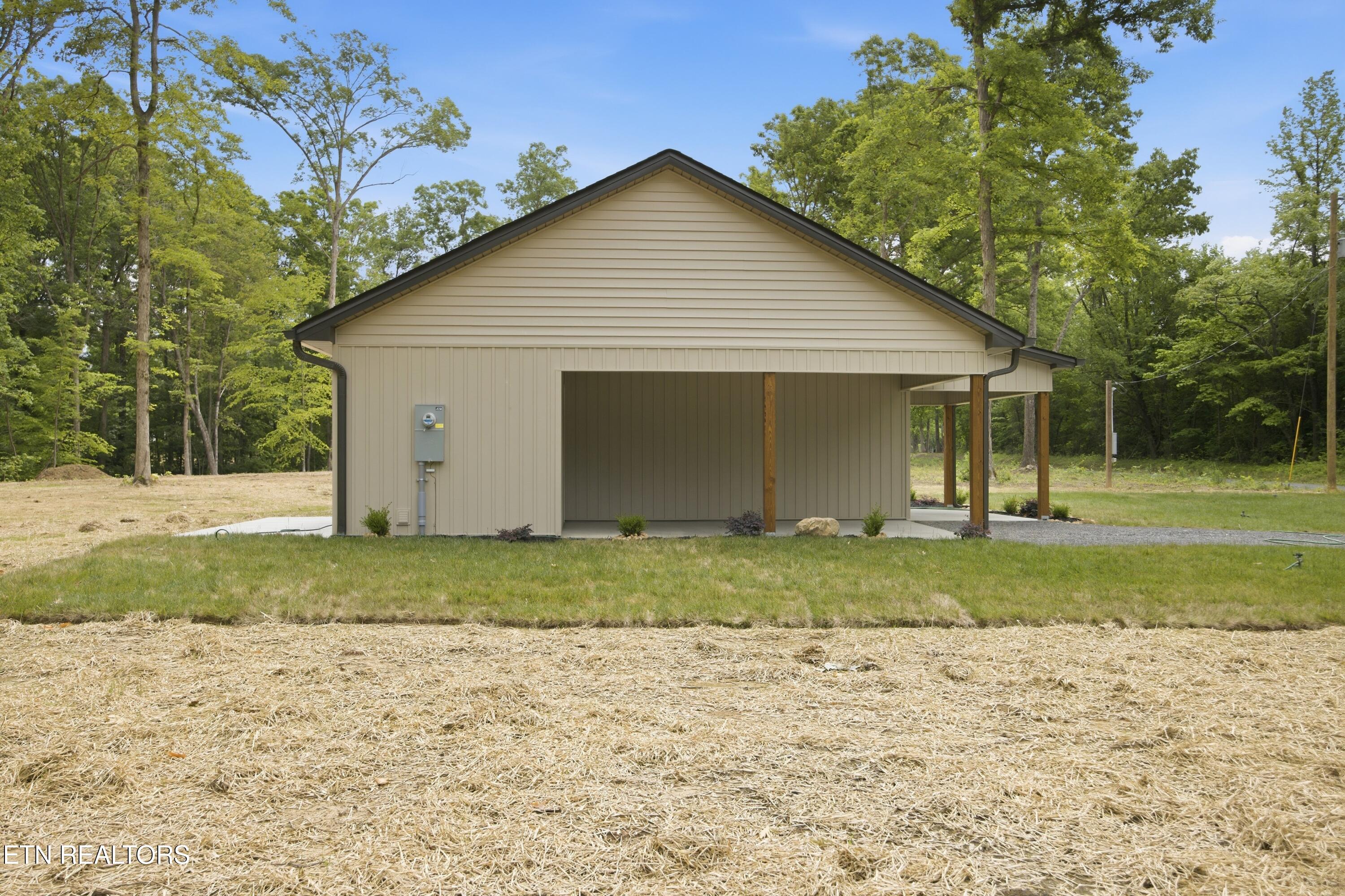 700 Holly Glen Road Decatur, TN 37322 - Photo 23 of 26 rp2605112-1022