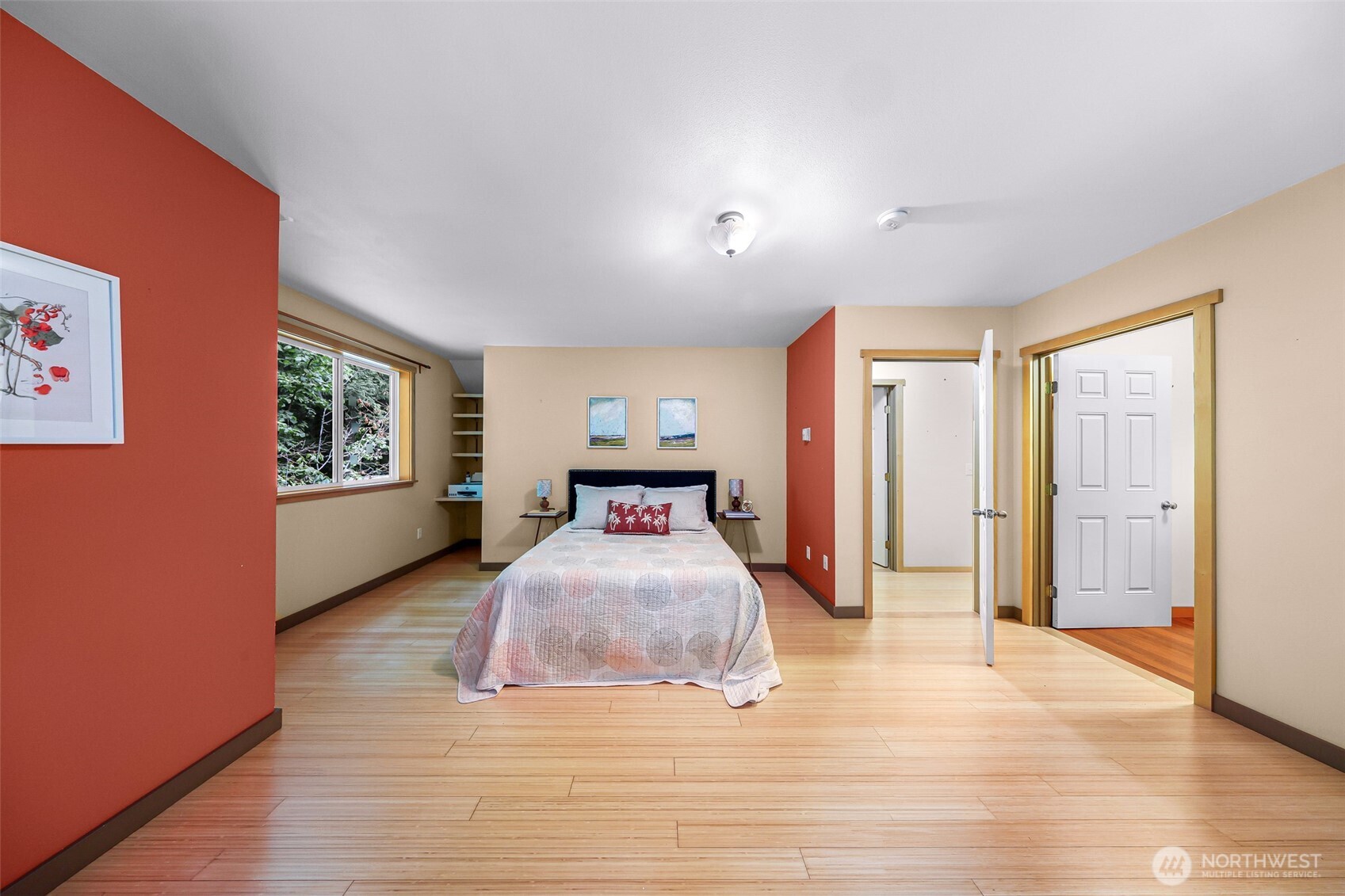 2913 Broad Street Bellingham, WA 98225 - Photo 18 of 40 Gallery Image 18