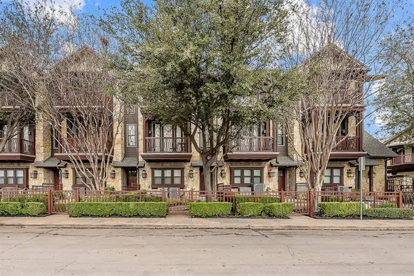 $4,800 | 6350 Oriole Drive, Dallas, TX 75209