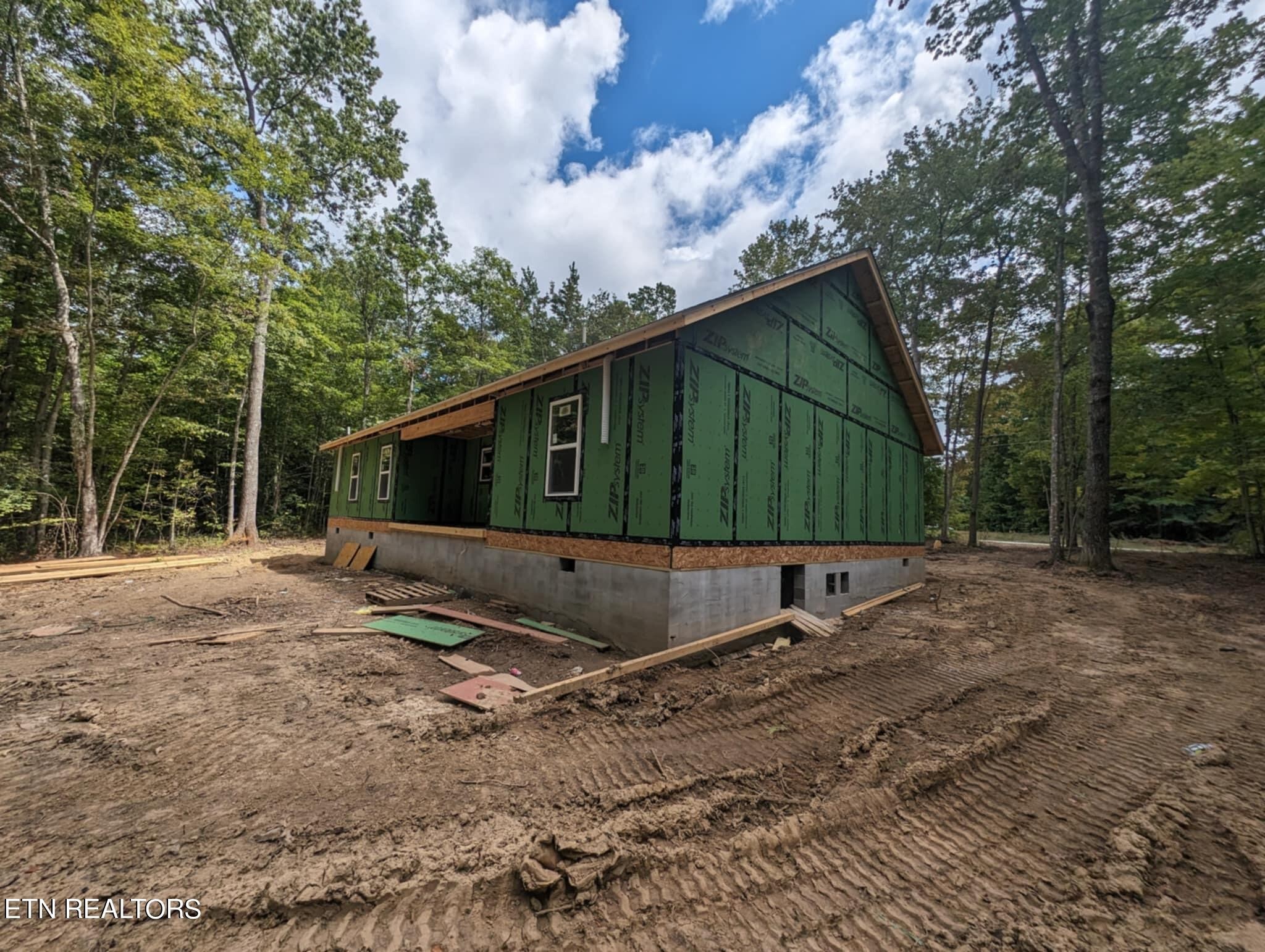 1124 Hargis Road Grimsley, TN 38565 - Photo 37 of 47 Gallery Image 37