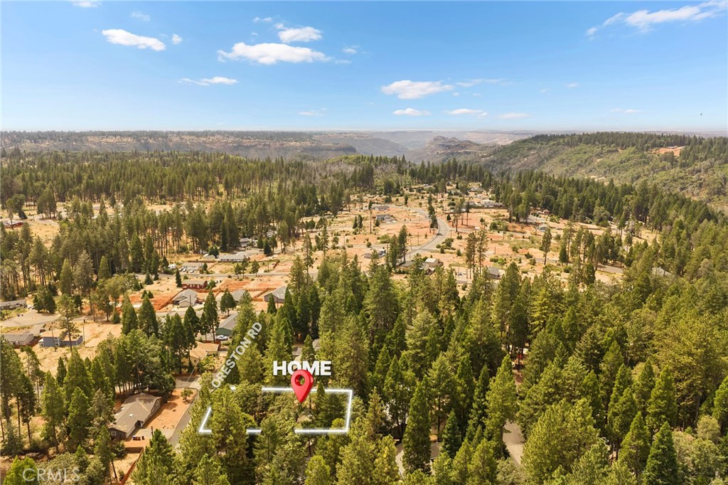 14043 Creston Road Magalia, CA 95954 - Photo 45 of 51 Gallery Image 45