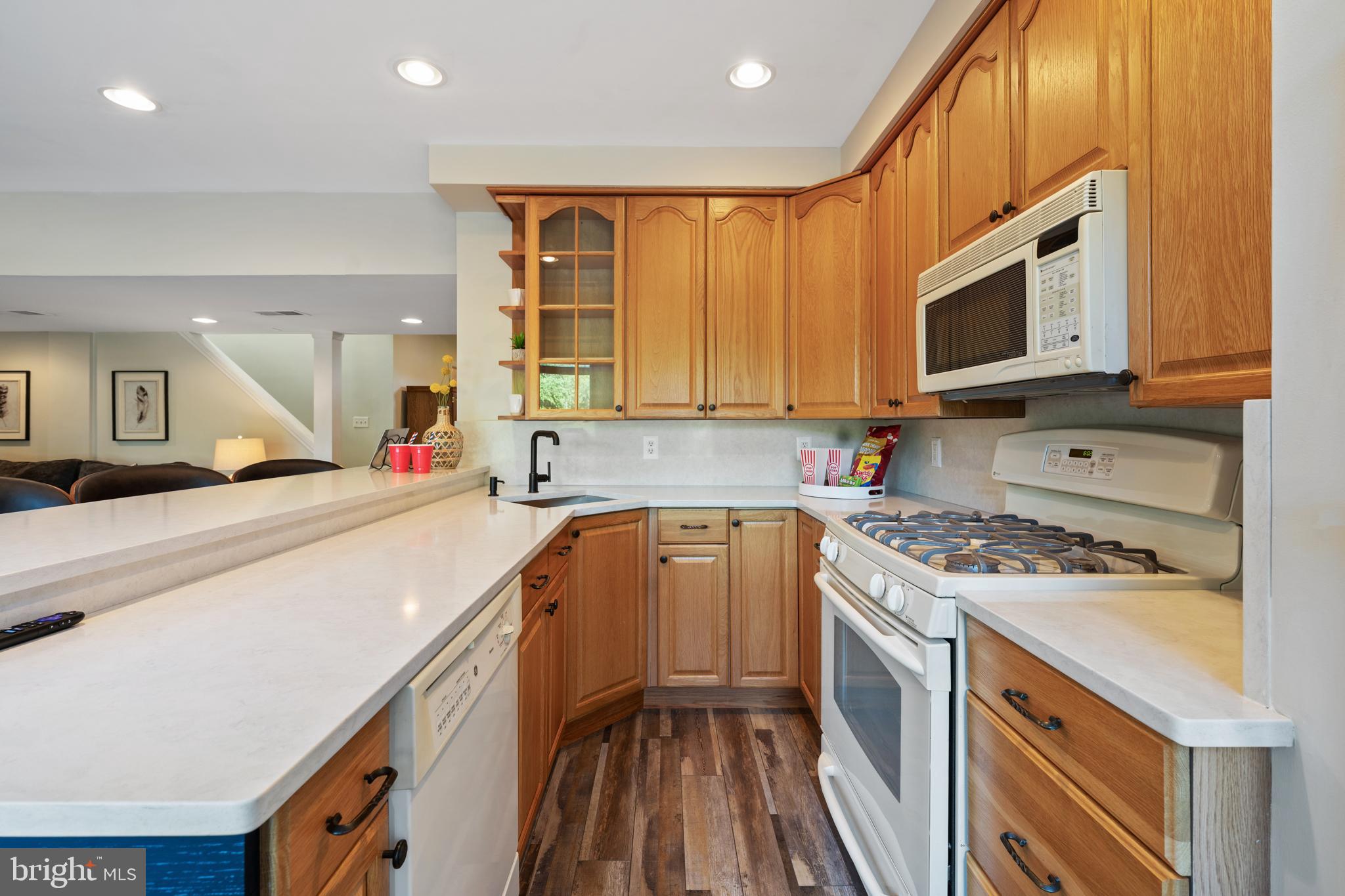 35 Titus Road Skillman, NJ 08558 - Photo 36 of 50 Gallery Image 36