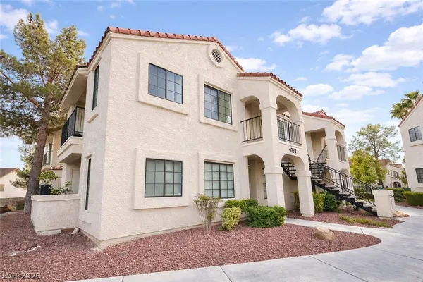 $1,499 | 4724 Nara Vista Way, Unit 202, Las Vegas, NV 89103