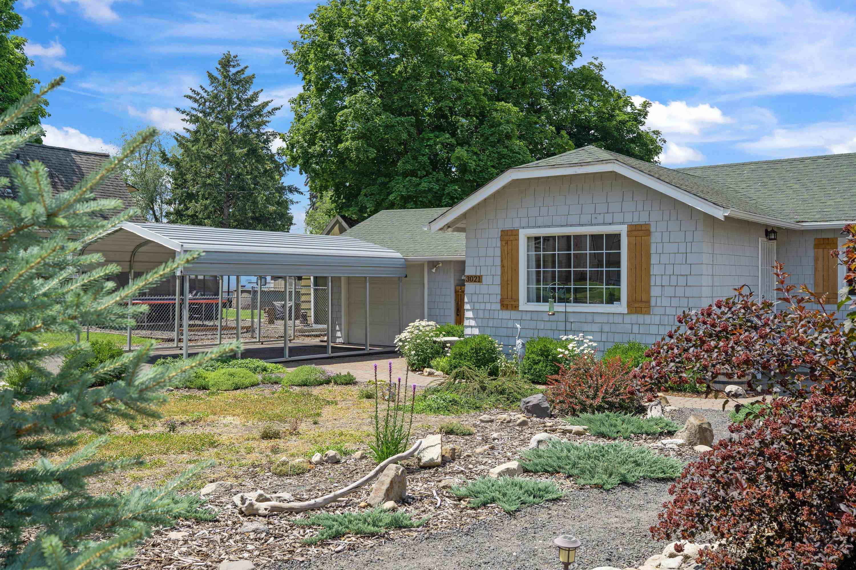 3021 North Girard Road Spokane, WA 99212 - Photo 3 of 40