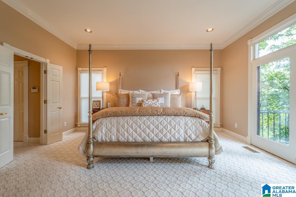 2073 Brook Highland Ridge Birmingham, AL 35242 - Photo 35 of 75