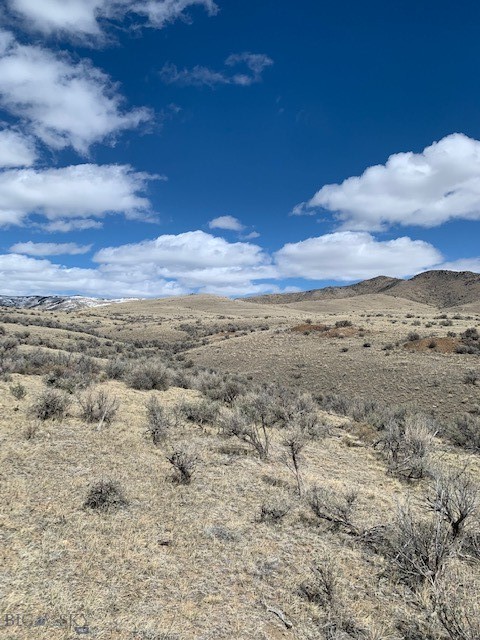 Tbd Tbd Independence Mine Rochester Road Twin Bridges, MT 59754 - Photo 1 of 1 northern views