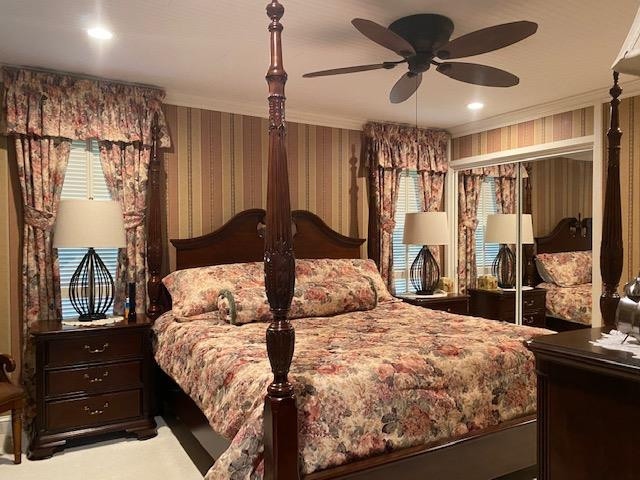 1185 Bradley Mill Road Aiken, SC 29805 - Photo 16 of 47 Gallery Image 16