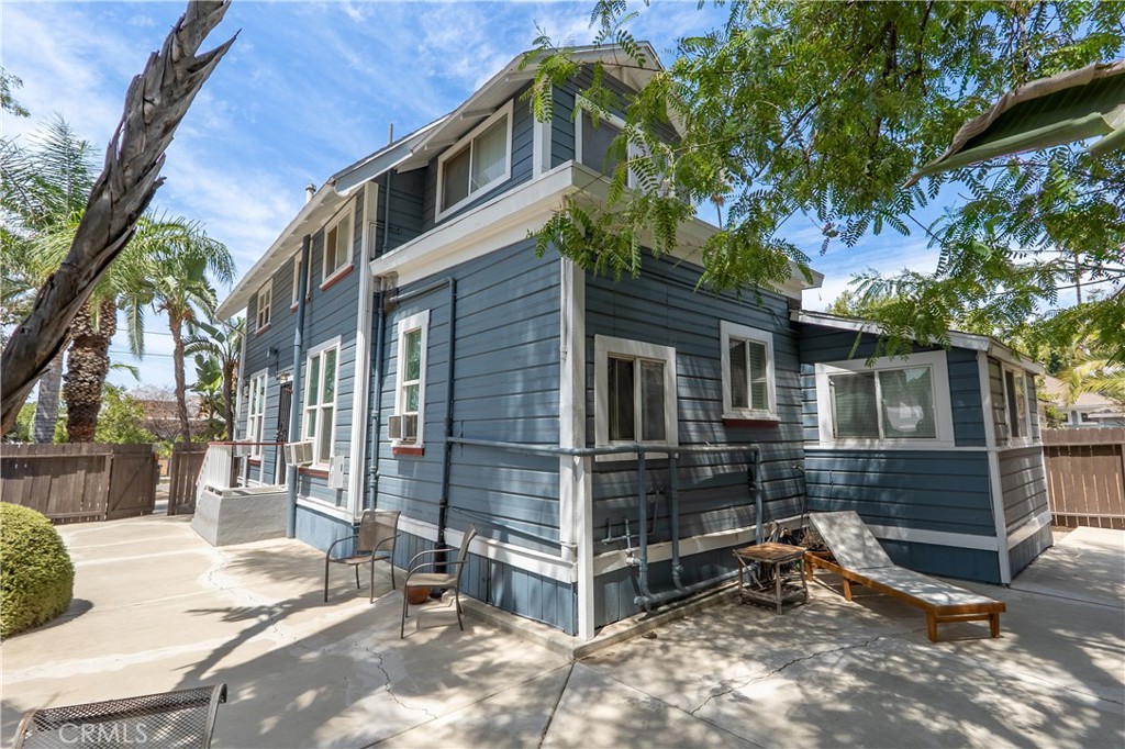 3452 Mulberry Street Riverside, CA 92501 - Photo 42 of 45 Common Space
