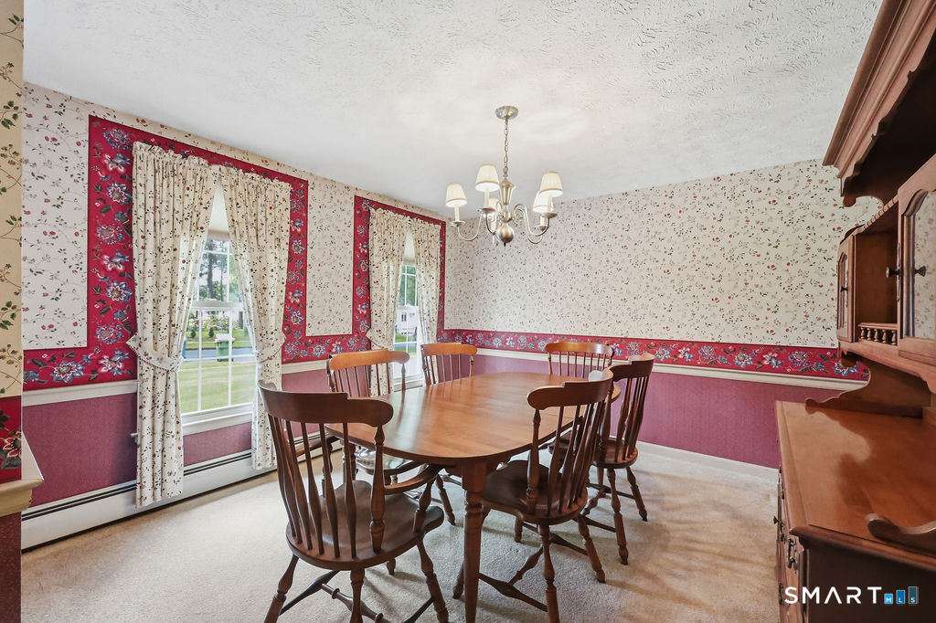 78 Wesleyan Road Glastonbury, CT 06033 - Photo 14 of 39