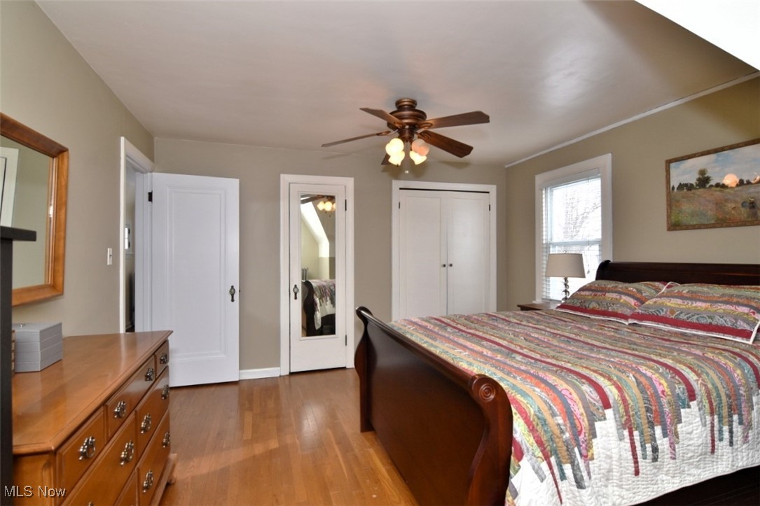 2459 Eaton Road University Heights, OH 44118 - Photo 23 of 39