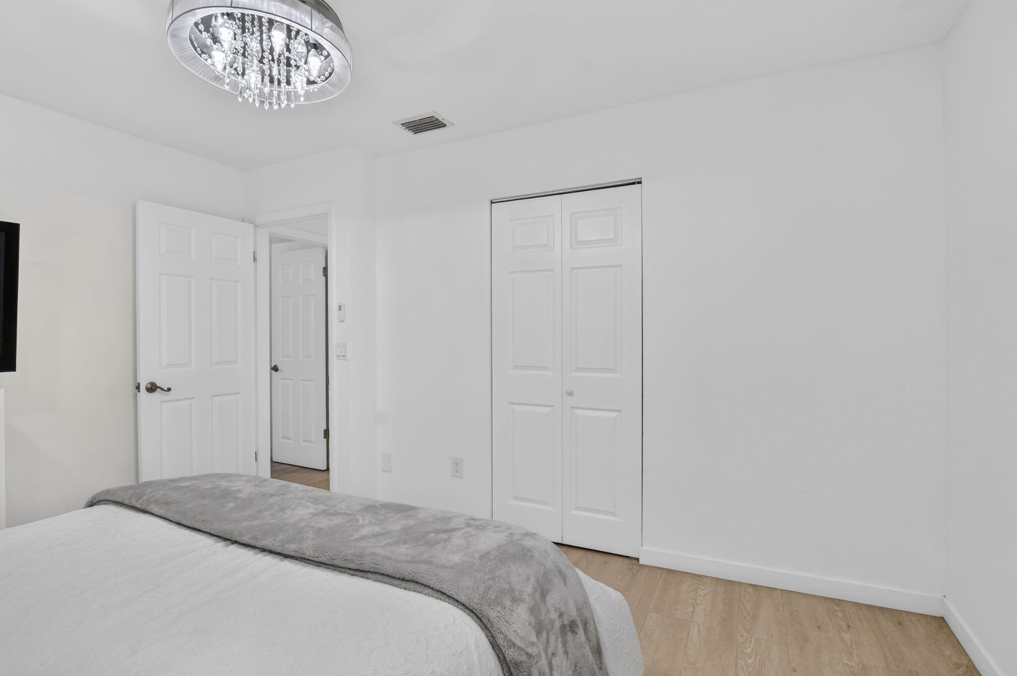 8545 Casa Del Lago, Unit 38H Boca Raton, FL 33433 - Photo 28 of 54 28-web-or-mls-DSC_4850