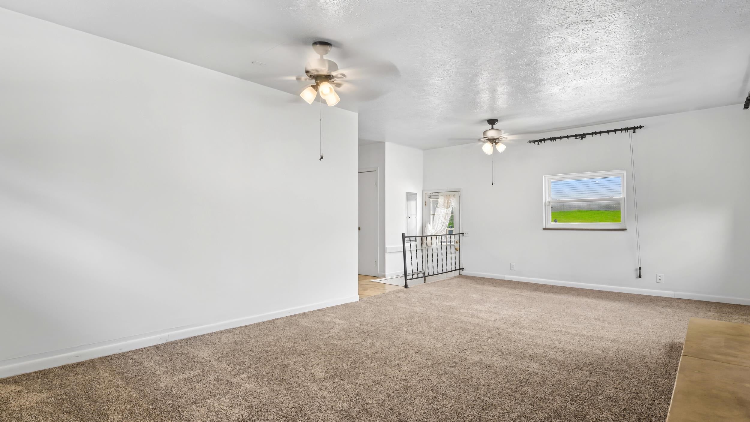 25 Yates Crossing Road Ona, WV 25545 - Photo 27 of 32 Gallery Image 27