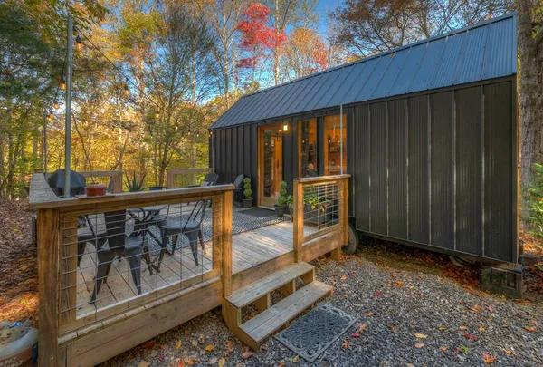 $205,000 | 32 Rollingwood Lane, Murphy, NC 28906